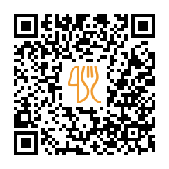 QR-Code zur Speisekarte von مطعم السلطان