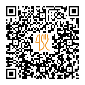 QR-Code zur Speisekarte von Wans Thai Take Away