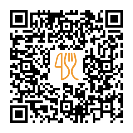 QR-Code zur Speisekarte von Taste Of Thai Plano