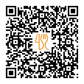 QR-Code zur Speisekarte von Malayba Thai