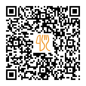 QR-Code zur Speisekarte von Siam Spice Thai Cuisine