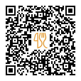 QR-Code zur Speisekarte von Churrascaria Xique-xique