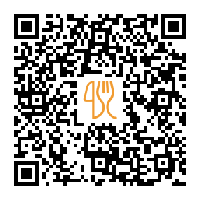 QR-Code zur Speisekarte von Pho Dimsum