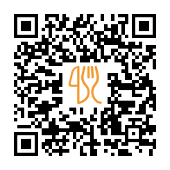 QR-Code zur Speisekarte von El Cafe Del Sol