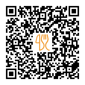 QR-Code zur Speisekarte von Sajj Mediterranean