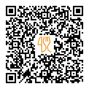 QR-Code zur Speisekarte von Hostal Isidro Puente De Montanana