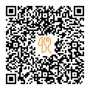 QR-Code zur Speisekarte von Tái Fēng Typhoon Bubble Tea Taiwanese Cuisine Tái Fēng Jiǎn Cān