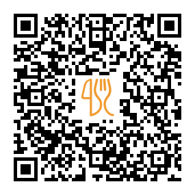 QR-Code zur Speisekarte von Gyu-kaku Japanese Bbq