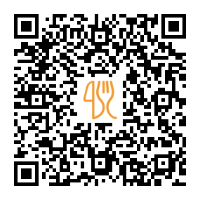 QR-Code zur Speisekarte von Miss Addie's Restaurant And Bar Llc