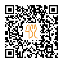 QR-Code zur Speisekarte von Mongolian Fry