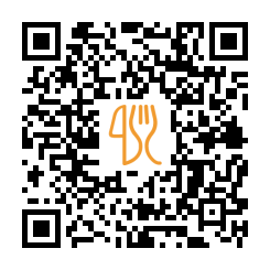 QR-Code zur Speisekarte von Cafe Cafa