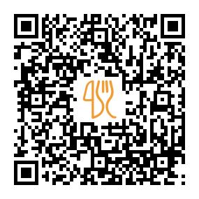 QR-Code zur Speisekarte von Bunbao