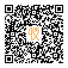 QR-Code zur Speisekarte von Hunan House