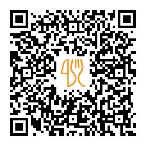 QR-Code zur Speisekarte von Adega Flor De Coimbra