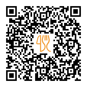 QR-Code zur Speisekarte von Mǎn Tiān Shí Táng Míng Shí Tái Diàn