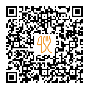 QR-Code zur Speisekarte von Xìng Lè Yuàn Quán インター Diàn