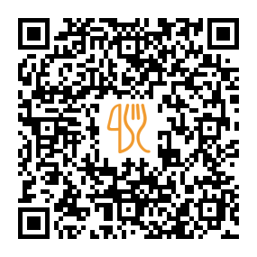 QR-Code zur Speisekarte von Fülemüle Csárda