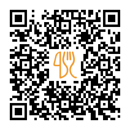 QR-Code zur Speisekarte von Lonja De Tapas Jaume 1