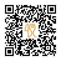 Enlace de código QR al menú de Gabistro