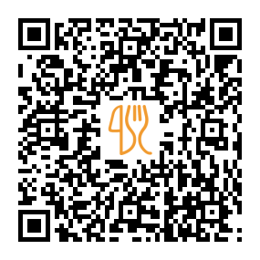 QR-Code zur Speisekarte von Boudin Bakery