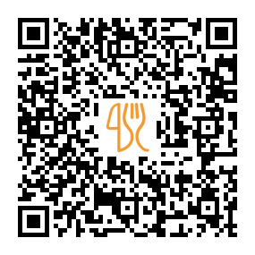 QR-Code zur Speisekarte von Fuji Sukiyaki