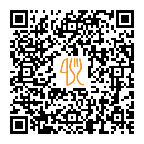 QR-Code zur Speisekarte von St. Helena