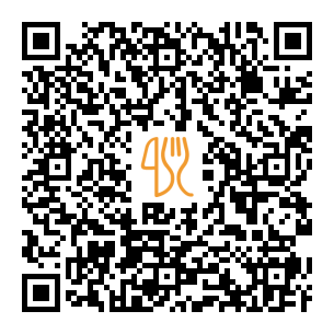 QR-Code zur Speisekarte von Lucky 13 All Natural Red Angus