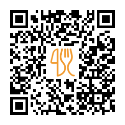 QR-Code zur Speisekarte von مطعم الباشا