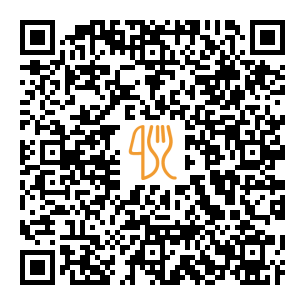 QR-Code zur Speisekarte von Bistro Miyoda Sushi Ichiriki