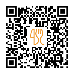 QR-Code zur Speisekarte von China Zhang