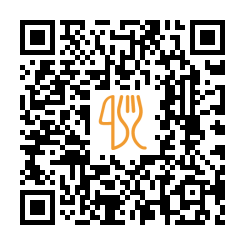 QR-Code zur Speisekarte von Nanking