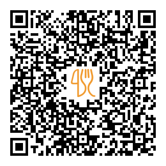 QR-Code zur Speisekarte von Carthage Tunisia Mediterranean Bistro And Buffet