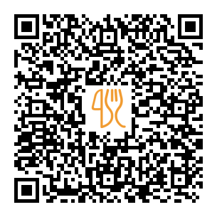 QR-Code zur Speisekarte von Yin Ji Chang Fen Warden Yín Jì Cháng Fěn Yín Jì Cháng Fěn Diàn