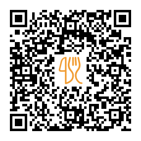 QR-Code zur Speisekarte von Saigon Bistro