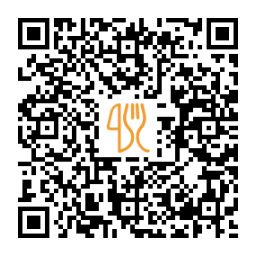 QR-Code zur Speisekarte von Claypot Hot Pot And Bbq