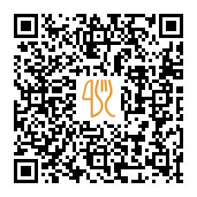 QR-Code zur Speisekarte von Country Girl Saloon