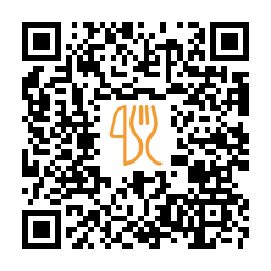 QR-Code zur Speisekarte von Pattaya Burger