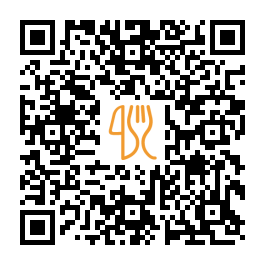 QR-Code zur Speisekarte von Miguel's Jr