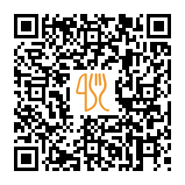 QR-Code zur Speisekarte von Frederix