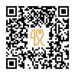 QR-Code zur Speisekarte von Fu Wah