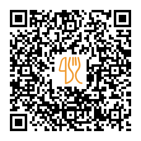 QR-Code zur Speisekarte von Green Garden Chinese