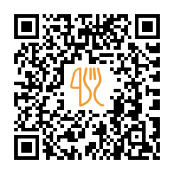 QR-Code zur Speisekarte von Yakisoba