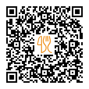 QR-Code zur Speisekarte von Costa Salici