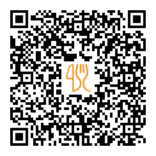 QR-Code zur Speisekarte von Jizakana Rotation Sushi Marufuji