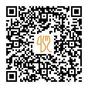 QR-Code zur Speisekarte von Craft Centric Taproom Bottle Shop