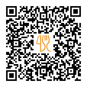 QR-Code zur Speisekarte von Harbour City Dimsum House