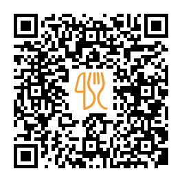 QR-Code zur Speisekarte von Club 14