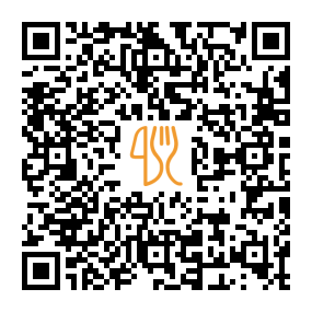 QR-Code zur Speisekarte von Bansiwala Sweets And