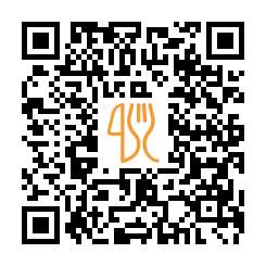 QR-Code zur Speisekarte von Tcby