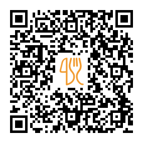 QR-Code zur Speisekarte von Pho 99 Vietnamese Noodle House